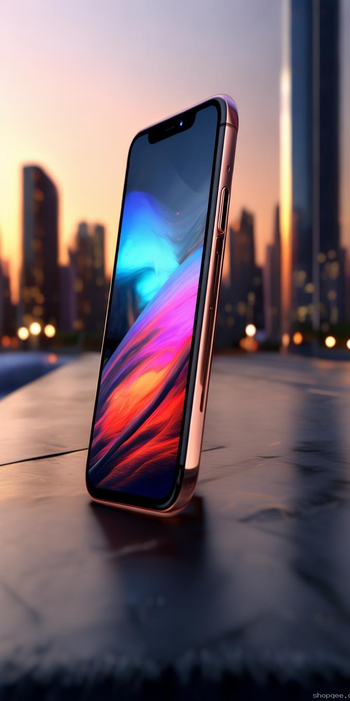 折叠屏iPhone即将发布，史上定价最高